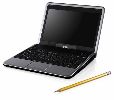 netbook product